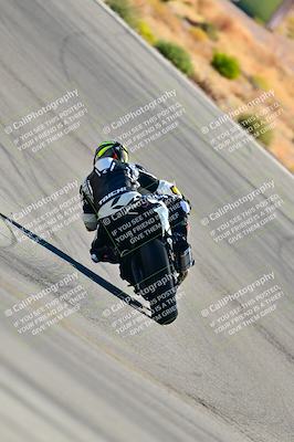 media/Oct-24-2025-2WTD (Fri) [[491f36c2bf]]/A Group/Session 3 (Turn 5)/